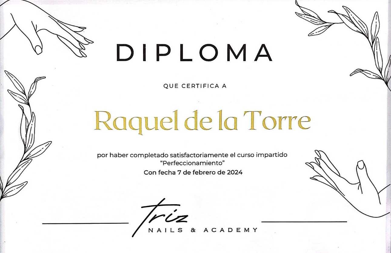 diploma-perfeccionamiento-esencia-estetica-montilla