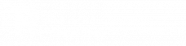 Logo-PRTR-dos-li╠uneas_BLANCO-1-e1747398750119-600×149 Logo-PRTR-dos-li╠uneas_BLANCO-1-e1747398750119-600x149