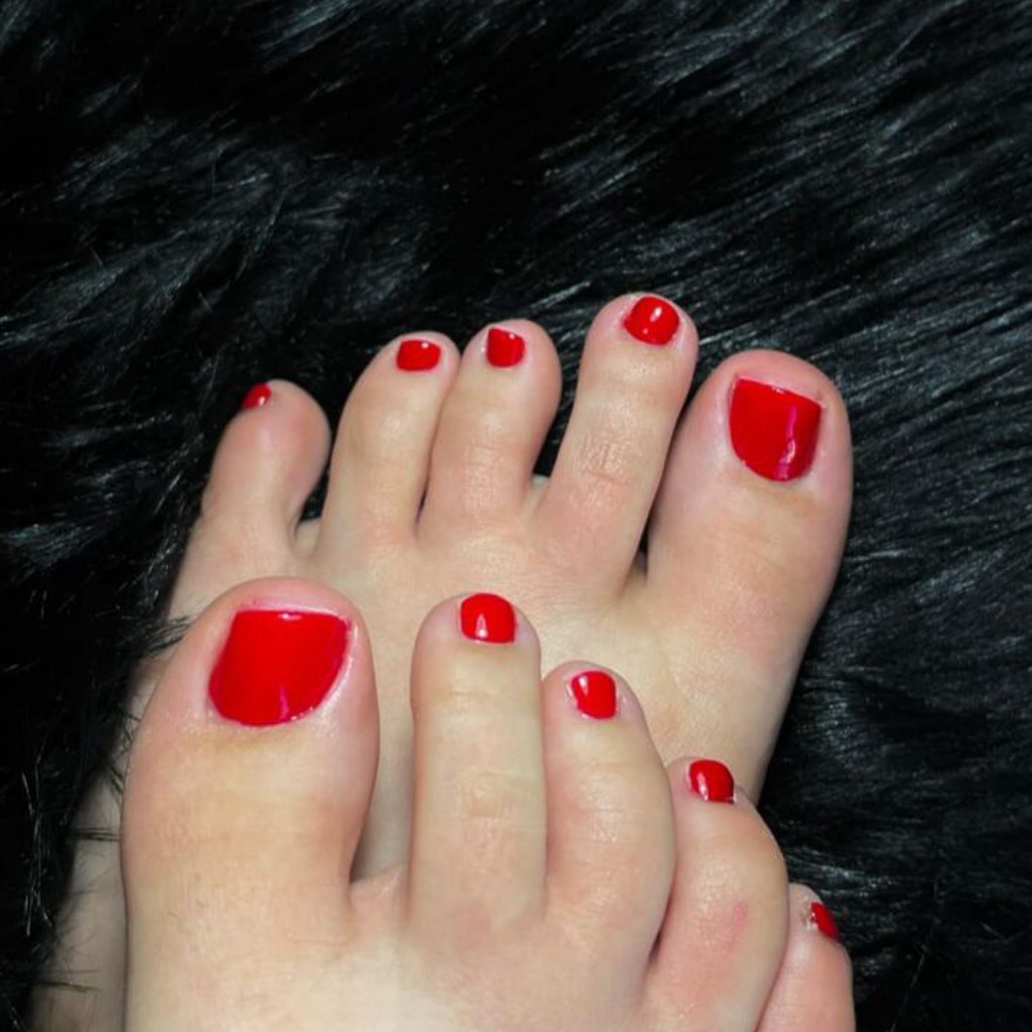 pedicura-esencia-estetica-montilla