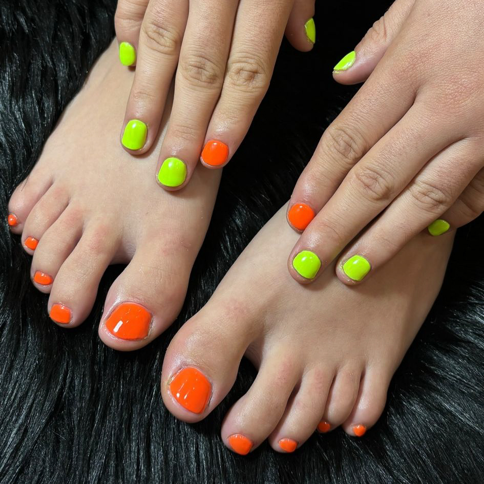 pedicura-esencia-estetica-montilla