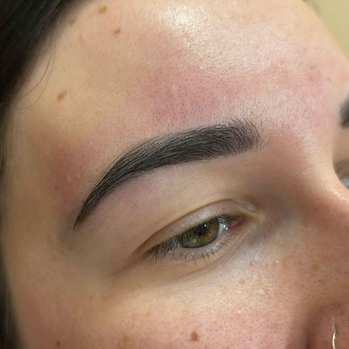 depilacion-facial-esencia-estetica-montilla