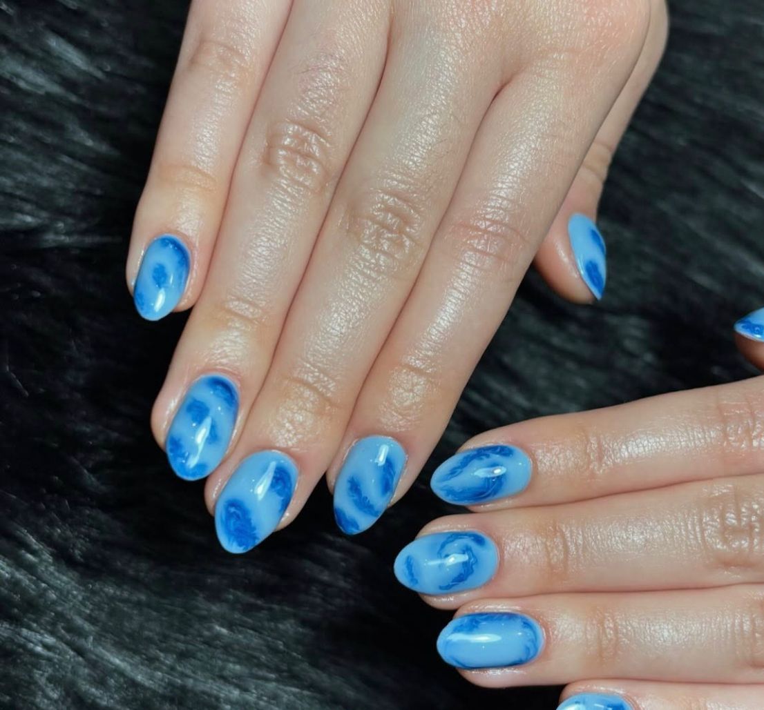 que-hace-diferente-a-esencia-estetica-montilla