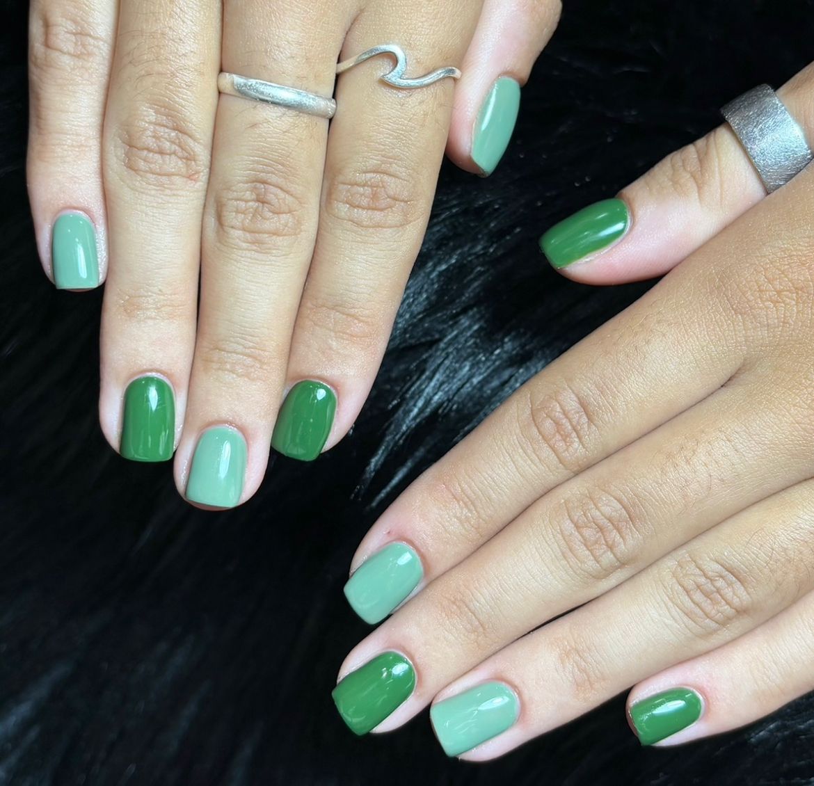 manicura-para-uñas-cortas-esencia-estetica-montilla