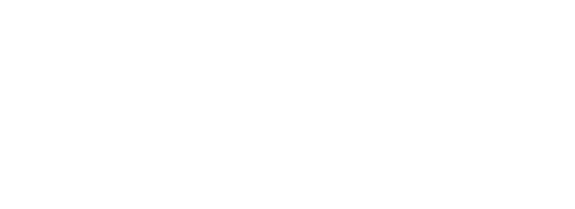 esencia-logo-blanco Avada Bakery