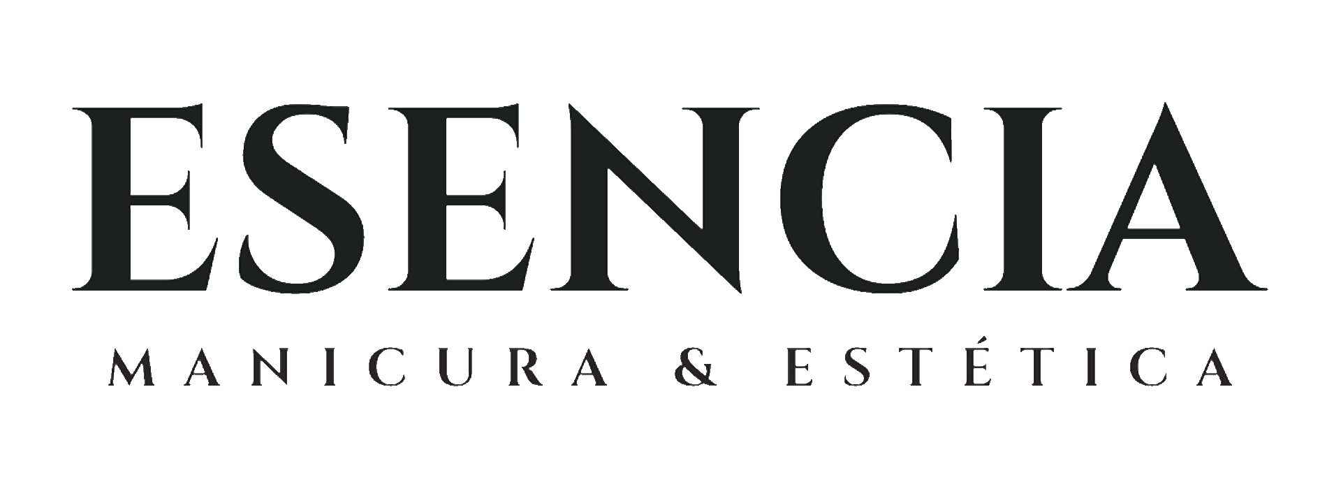 Esencia Estética Salón
