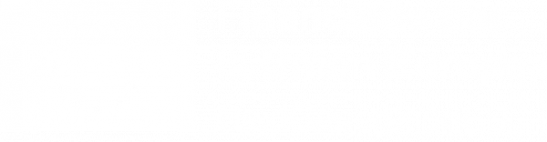 financiado-union-europea-blanco-600×156 financiado-union-europea-blanco-600x156