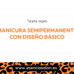 tarjeta-regalo-manicura-semipermanente-base-refuerzo