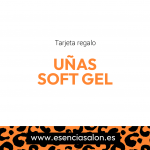 tarjetas-regalo-uñas-soft-gel-esencia-estetica-montilla