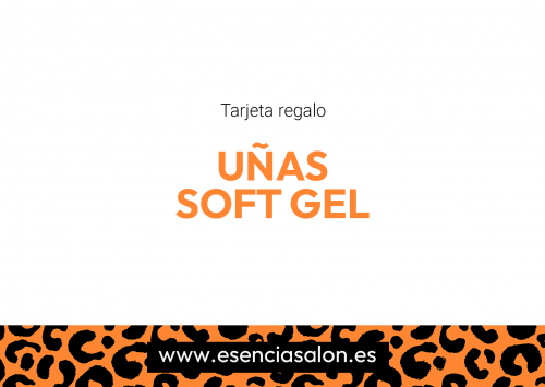tarjetas-regalo-uñas-soft-gel-esencia-estetica-montilla