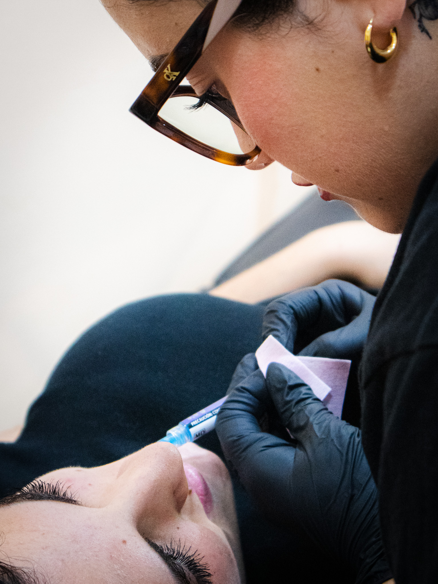 joyas-dentales-proceso-esencia-estetica-montilla joyas-dentales-proceso-esencia-estetica-montilla