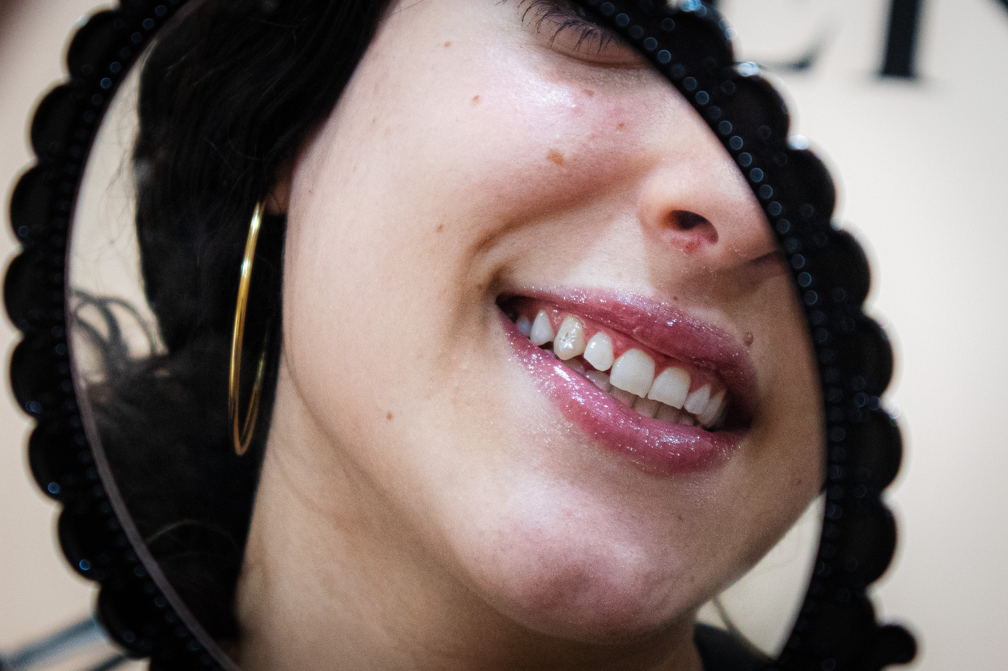 joyas-dentales-esencia-estetica-montilla-raquel-de-la-torre joyas-dentales-esencia-estetica-montilla-raquel-de-la-torre