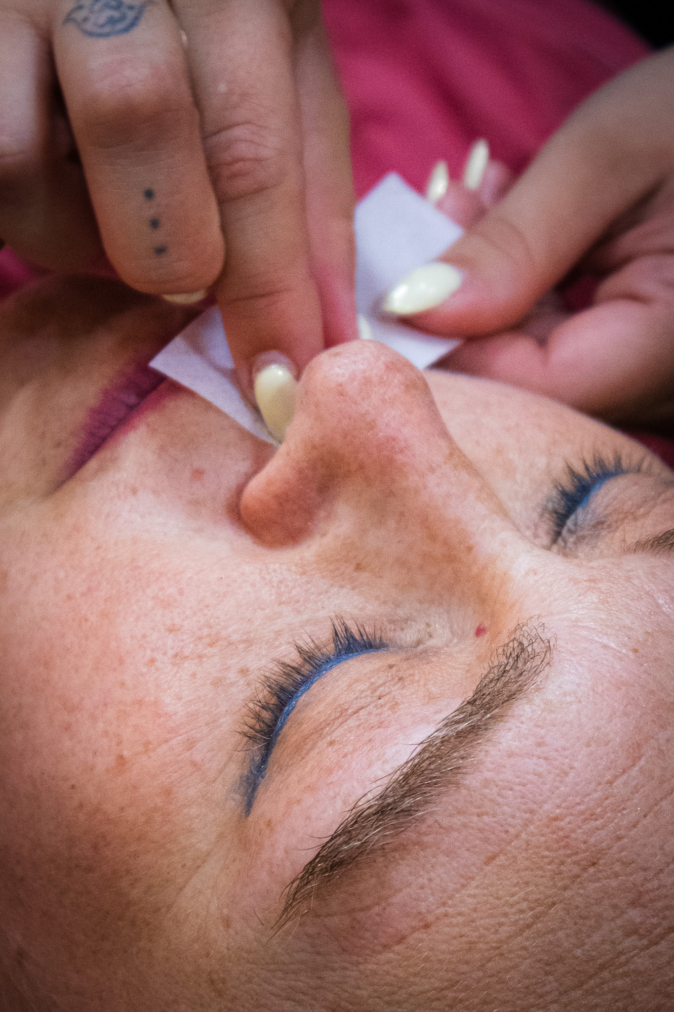 depilacion-facial-esencia-estetica-montilla depilacion-facial-esencia-estetica-montilla