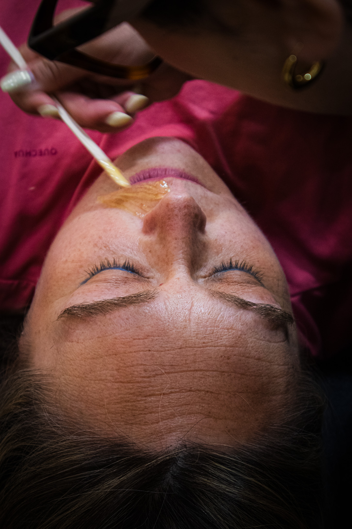 depilacion-facial-esencia-estetica-montilla depilacion-facial-esencia-estetica-montilla