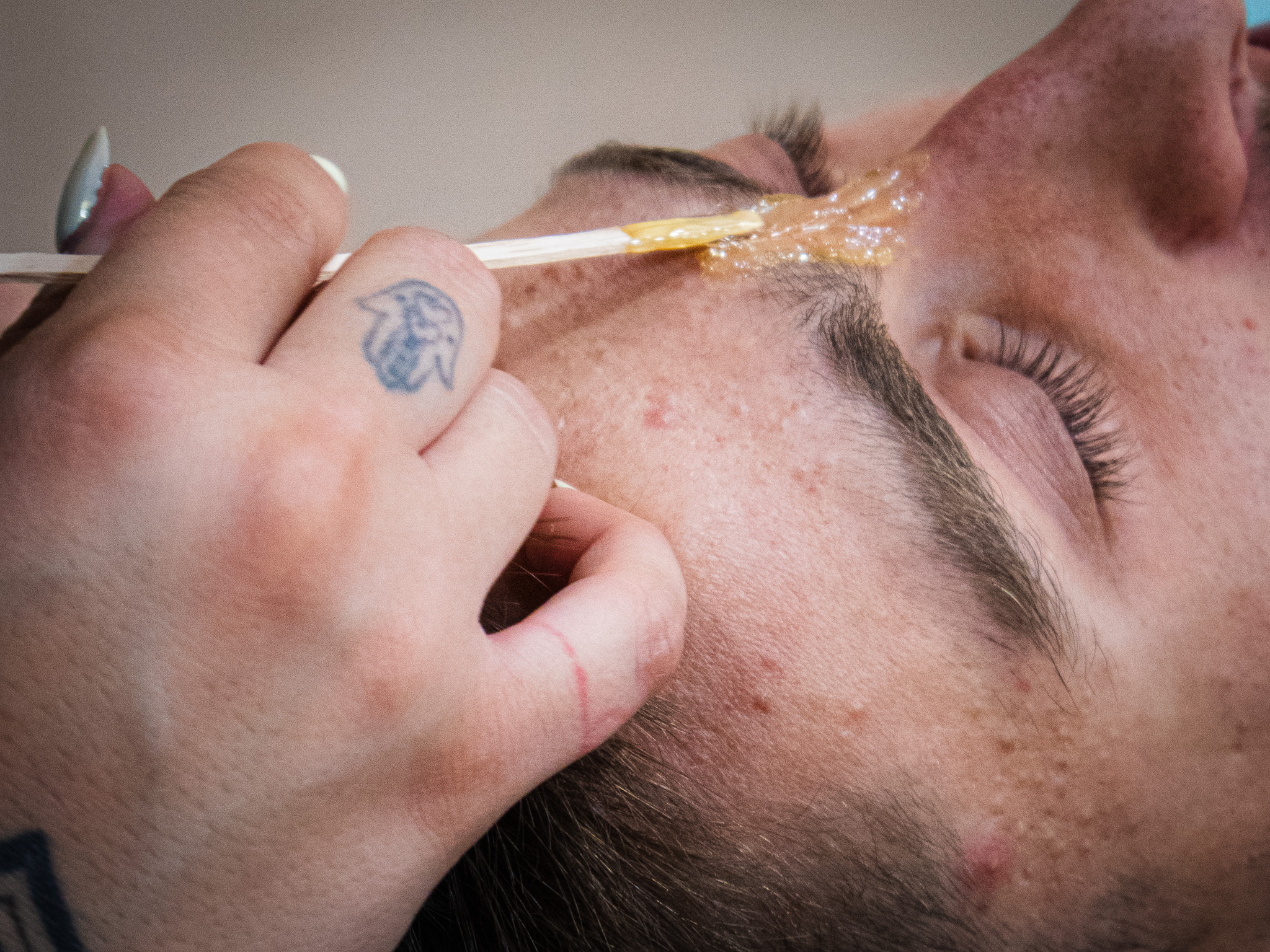 depilacion-facial-esencia-estetica-montilla depilacion-facial-esencia-estetica-montilla