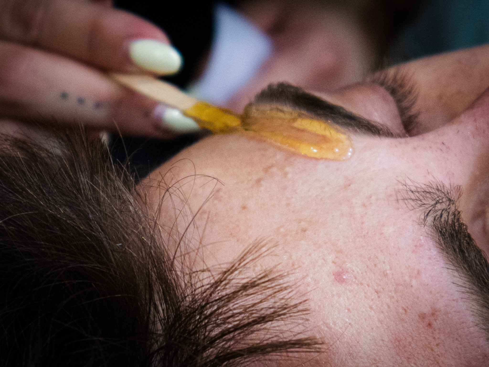 depilacion-facial-esencia-estetica-montilla depilacion-facial-esencia-estetica-montilla