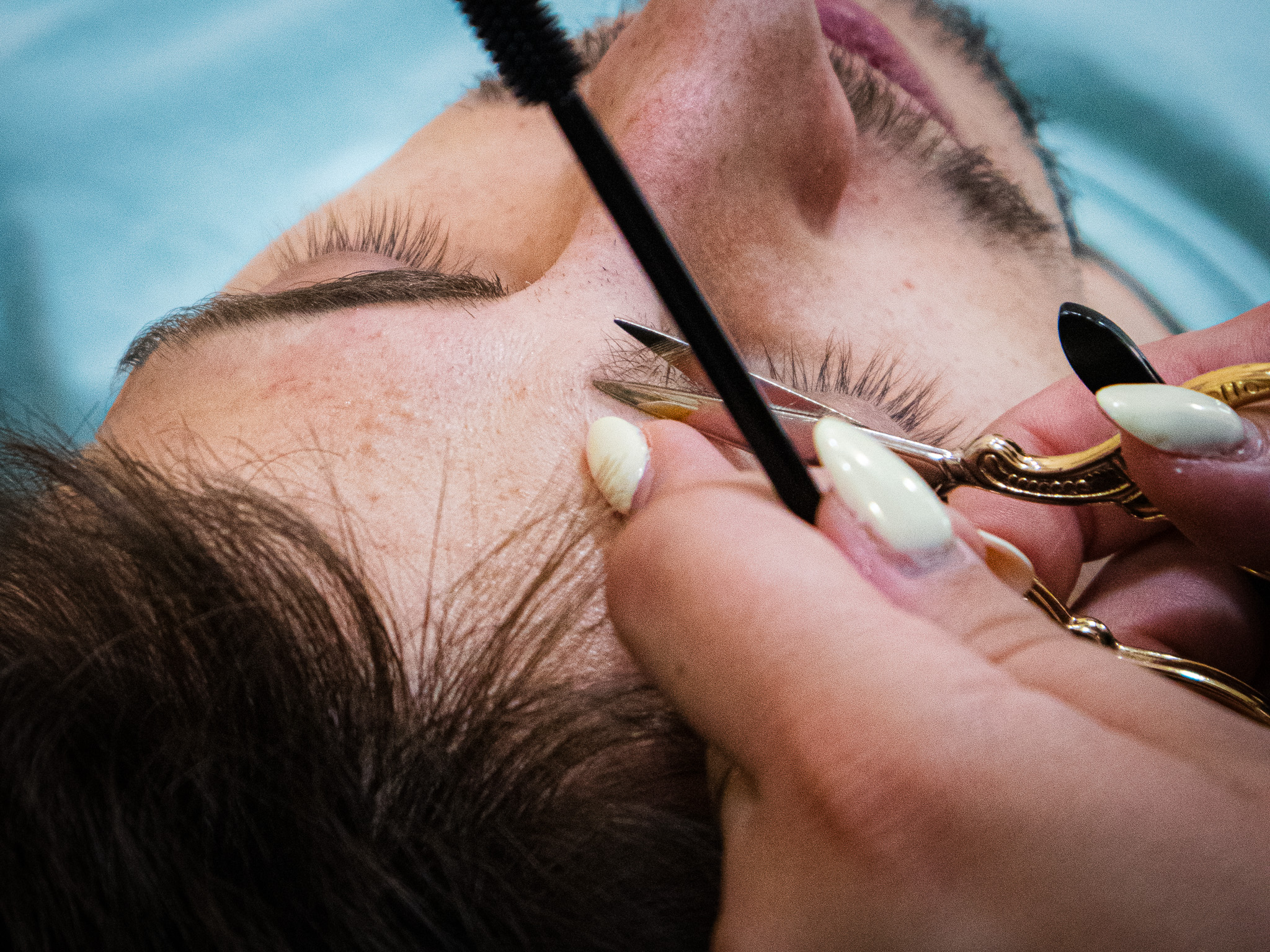 depilacion-facial-esencia-estetica-montilla depilacion-facial-esencia-estetica-montilla