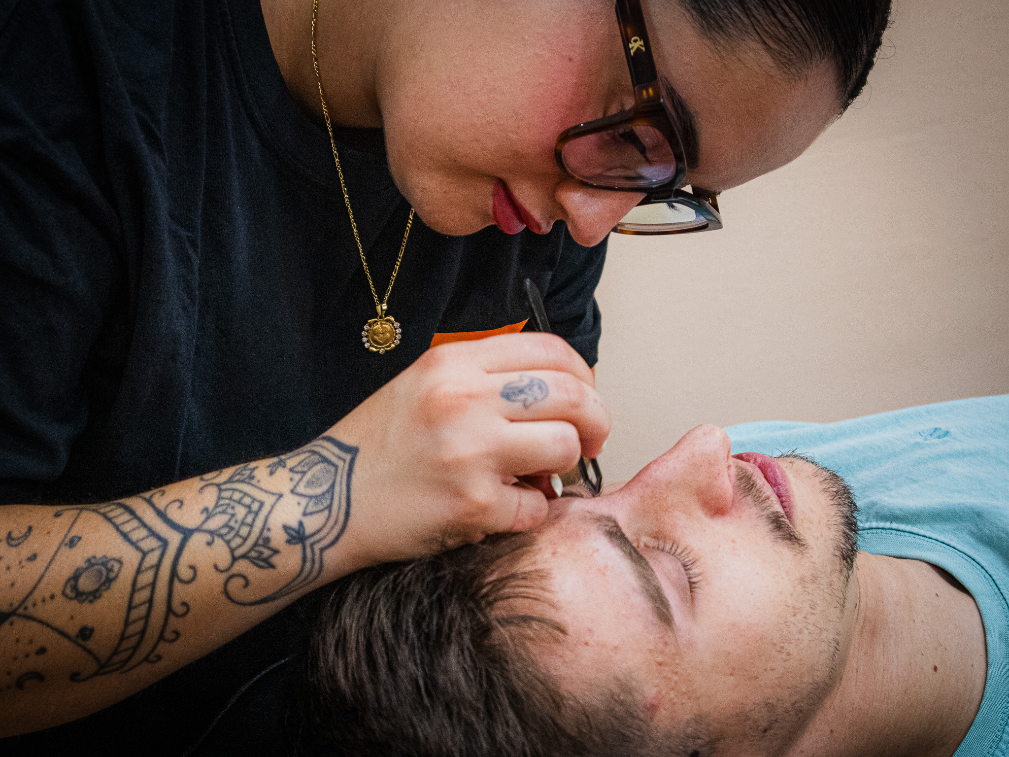 depilacion-facial-esencia-estetica-montilla depilacion-facial-esencia-estetica-montilla