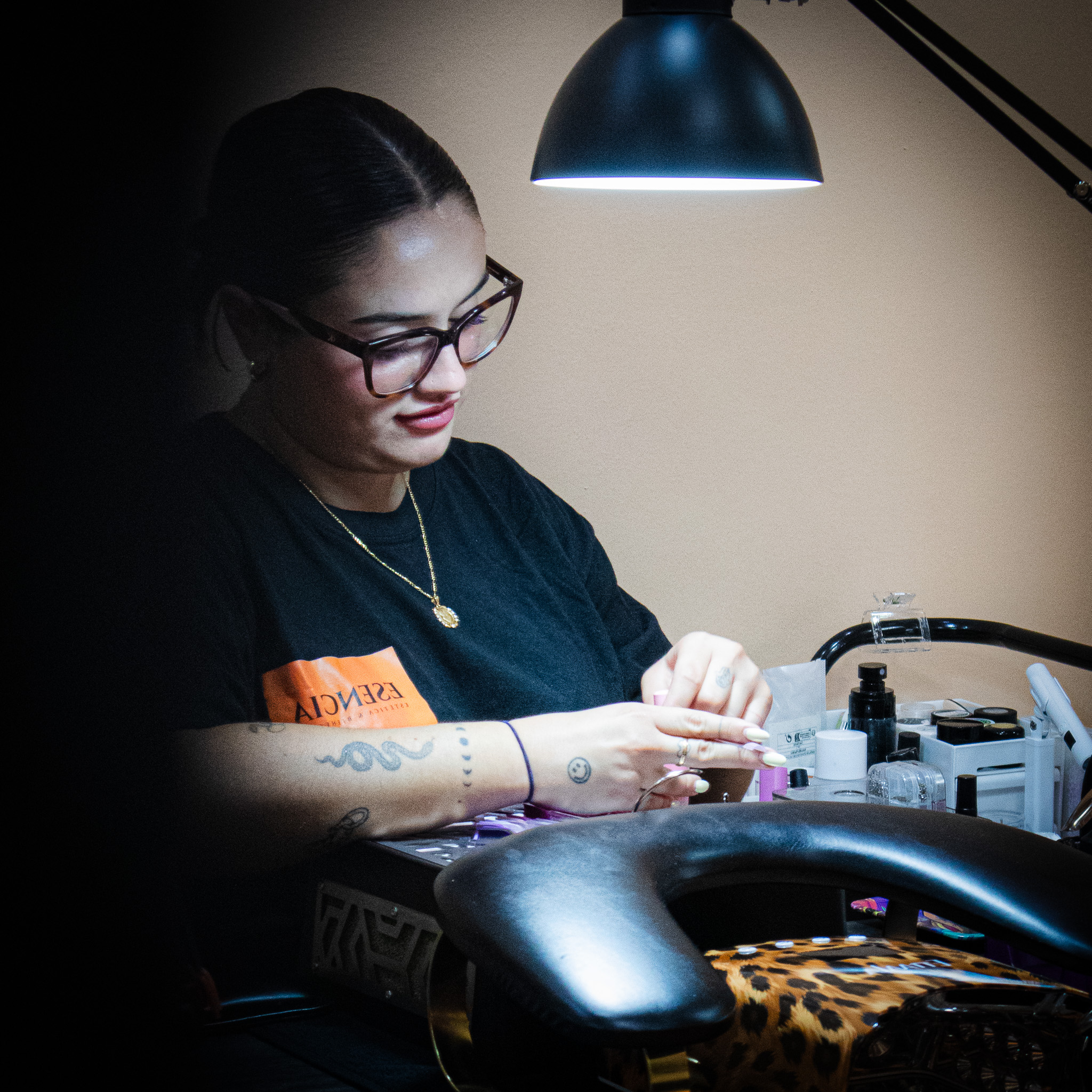 raquel-de-la-torre-sobre-mi