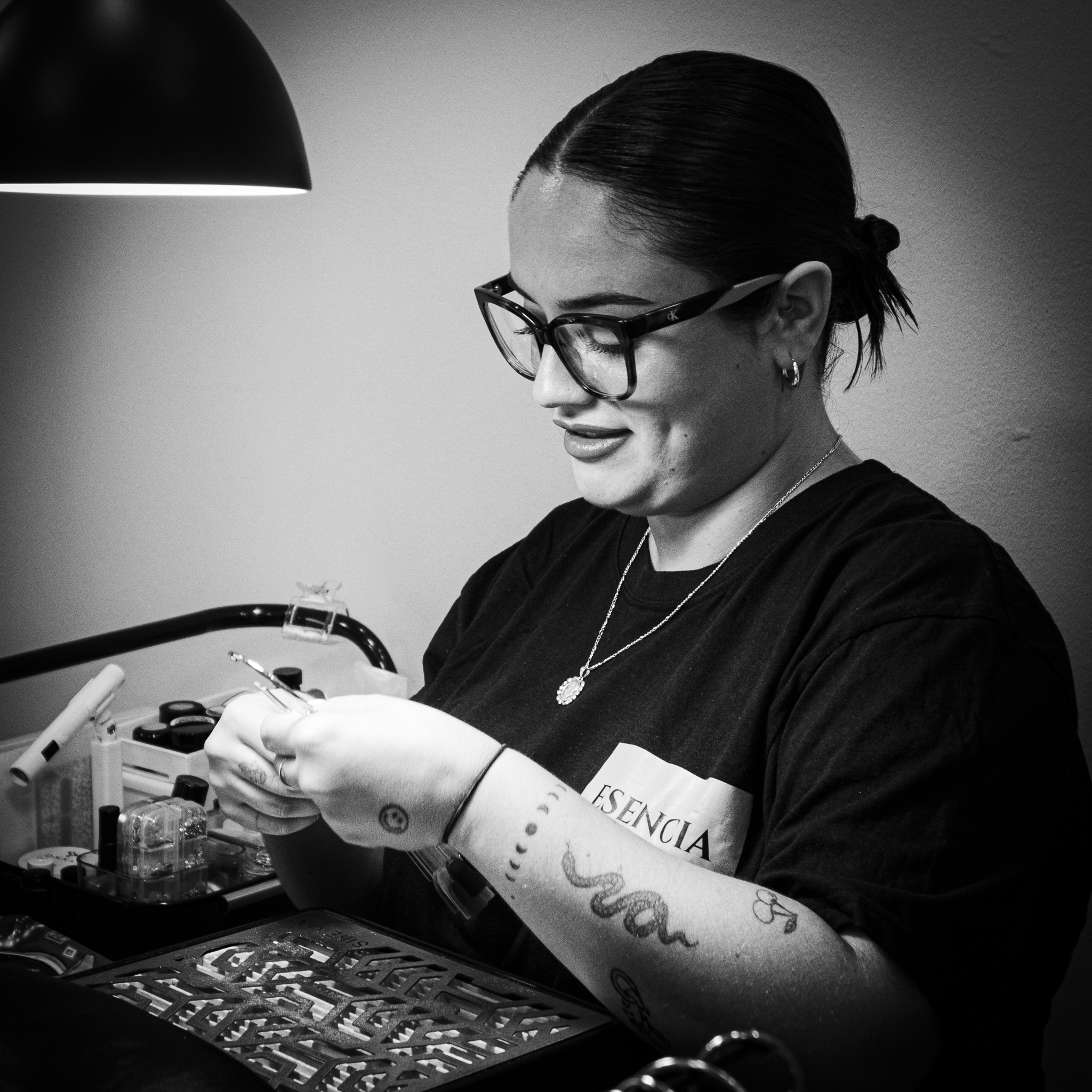 raquel-de-la-torre-sobre-mi