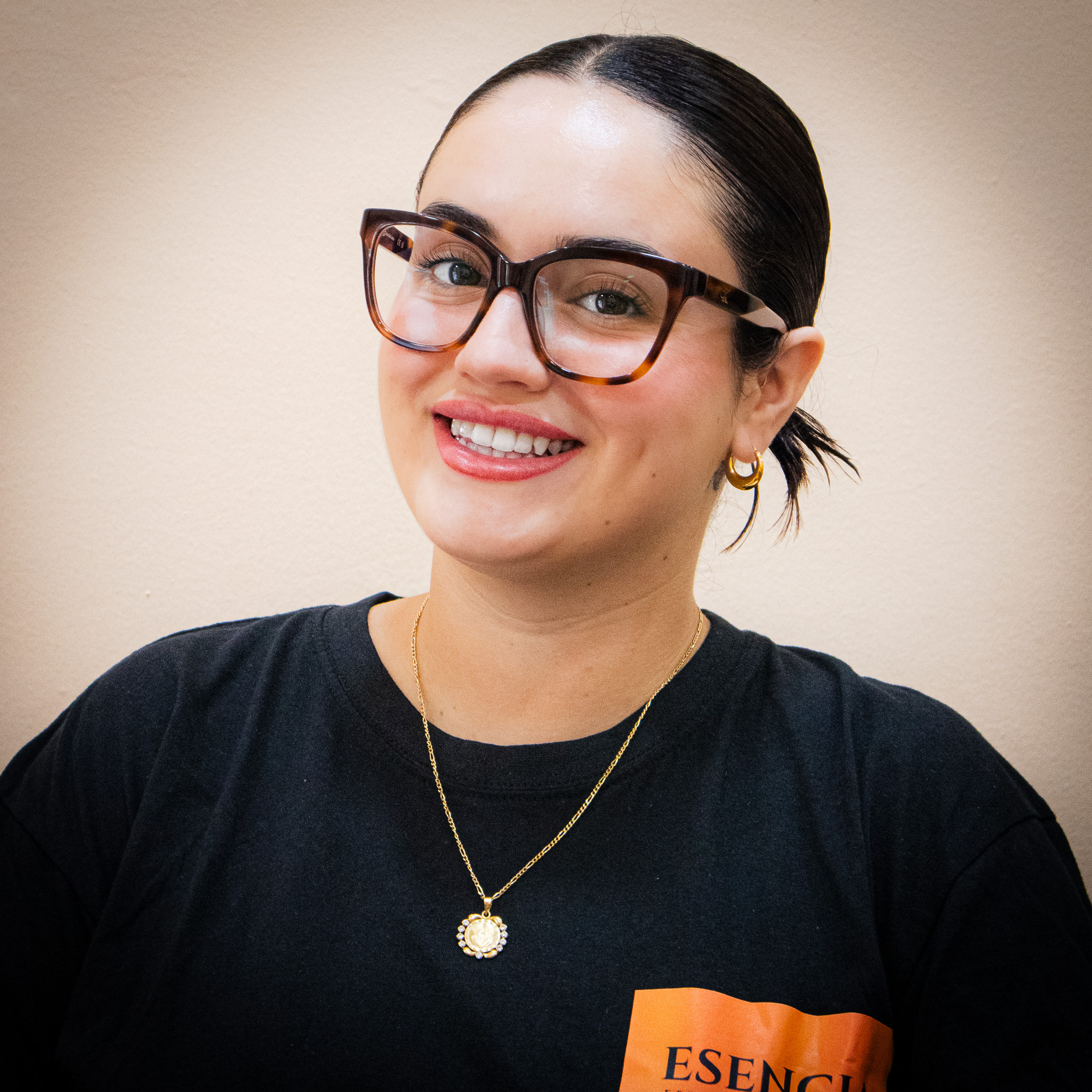 raquel-de-la-torre-sobre-mi