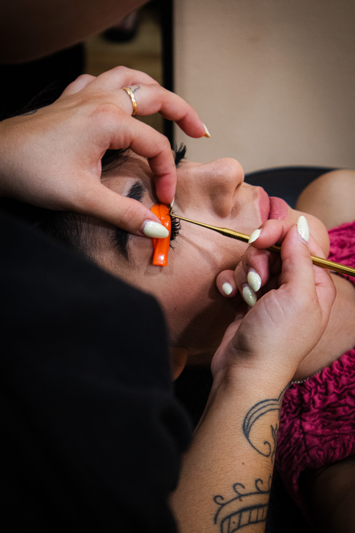 lifting-pestañas-esencia-estetica-montilla