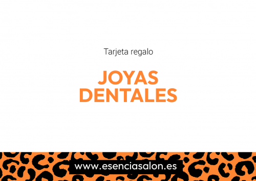 joyas-dentales-tarjeta-regalo-esencia-salon