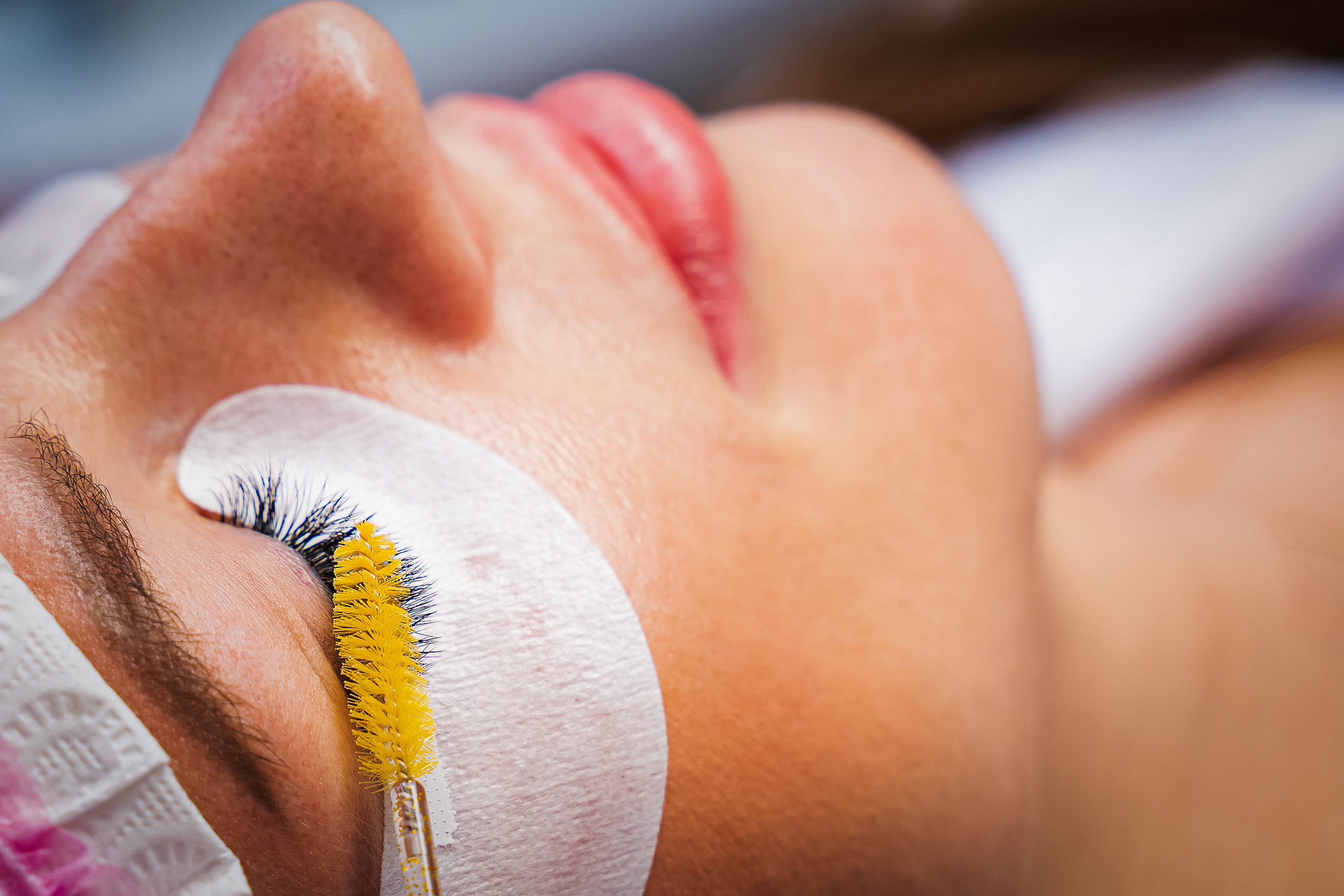 lifting-pestañas-esencia-estetica-montilla