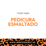 pedicura-esmaltado-tarjeta-regalo-esencia-estetica-montilla