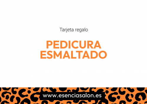 pedicura-esmaltado-tarjeta-regalo-esencia-estetica-montilla