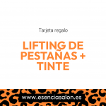 tarjeta-regalo-lifing-pestañas-montilla-tinte