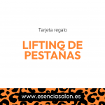 tarjeta-regalo-lifting-de-pestañas-montilla